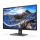 PHILIPS 42,51'' 439P1/00 Czarny - 1169516 - zdjęcie 3